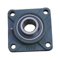 cheap pillow block bearing UCF208 bearing housing F208